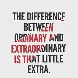 100-famous-quotes-tring(10).jpg 100-famous-quotes-tring(10)