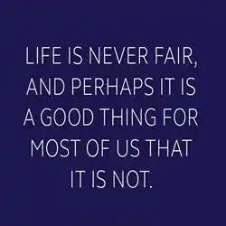 100-famous-quotes-tring(4).jpg 100-famous-quotes-tring(4)