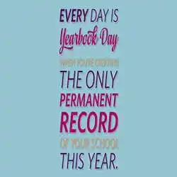 Last-Day-of-School-Quotes-tring(5)