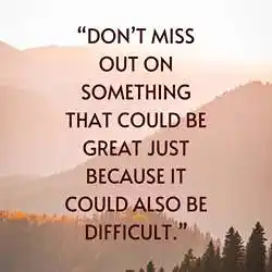 100-famous-quotes-tring(5).jpg 100-famous-quotes-tring(5)