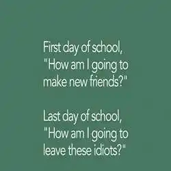 Last-Day-of-School-Quotes-tring(6)