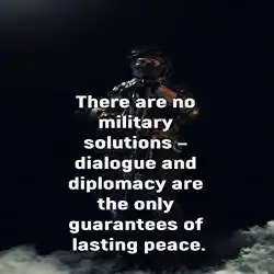 Military-Appreciation-Quotes-tring(6)