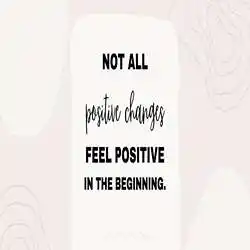 100-famous-quotes-tring(6).jpg 100-famous-quotes-tring(6)