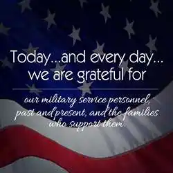 Military-Appreciation-Quotes-tring(2)