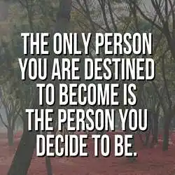 100-famous-quotes-tring(7).jpg 100-famous-quotes-tring(7)