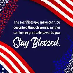 Military-Appreciation-Quotes-tring(9)