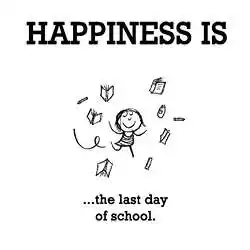 Last-Day-of-School-Quotes-tring(9)