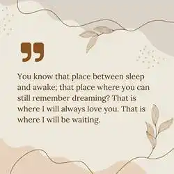 100-famous-quotes-tring(1).jpg 100-famous-quotes-tring(1)