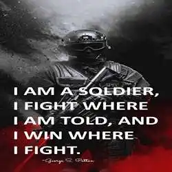 Military-Appreciation-Quotes-tring(3)