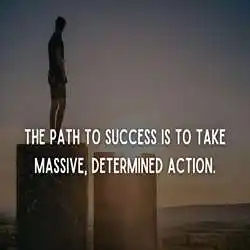 100-famous-quotes-tring(8).jpg 100-famous-quotes-tring(8)