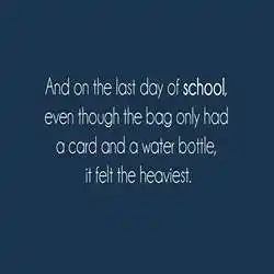 Last-Day-of-School-Quotes-tring(2)