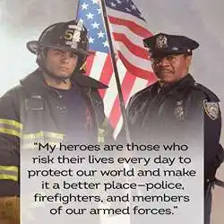 Military-Appreciation-Quotes-tring(10)