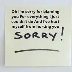 heart-touching-sorry-quotes-for-gf-tring(7).jpg heart-touching-sorry-quotes-for-gf-tring(7)