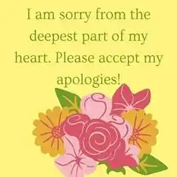 heart-touching-sorry-quotes-for-gf-tring(8).jpg heart-touching-sorry-quotes-for-gf-tring(8)