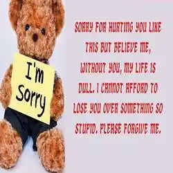 heart-touching-sorry-quotes-for-gf-tring(1).jpg heart-touching-sorry-quotes-for-gf-tring(1)