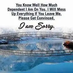 heart-touching-sorry-quotes-for-gf-tring(9).jpg heart-touching-sorry-quotes-for-gf-tring(9)