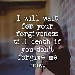 heart-touching-sorry-quotes-for-gf-tring(2).jpg heart-touching-sorry-quotes-for-gf-tring(2)