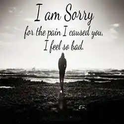 heart-touching-sorry-quotes-for-gf-tring(10).jpg heart-touching-sorry-quotes-for-gf-tring(10)