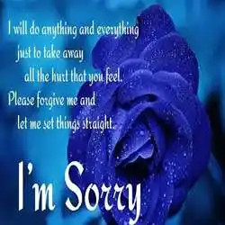 heart-touching-sorry-quotes-for-gf-tring(3).jpg heart-touching-sorry-quotes-for-gf-tring(3)