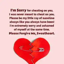 heart-touching-sorry-quotes-for-gf-tring(4).jpg heart-touching-sorry-quotes-for-gf-tring(4)