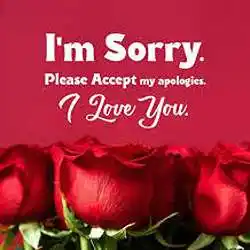 heart-touching-sorry-quotes-for-gf-tring(5).jpg heart-touching-sorry-quotes-for-gf-tring(5)