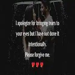 heart-touching-sorry-quotes-for-gf-tring(6).jpg heart-touching-sorry-quotes-for-gf-tring(6)