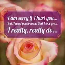 sorry-quotes-for-husband-tring(5).jpg sorry-quotes-for-husband-tring(5)