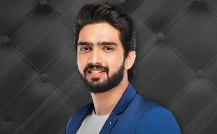 amaal-malik-career-tring.jpg
