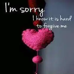 sorry-quotes-for-husband-tring(6).jpg sorry-quotes-for-husband-tring(6)