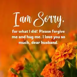 sorry-quotes-for-husband-tring(8).jpg sorry-quotes-for-husband-tring(8)