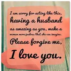 sorry-quotes-for-husband-tring(1).jpg sorry-quotes-for-husband-tring(1)