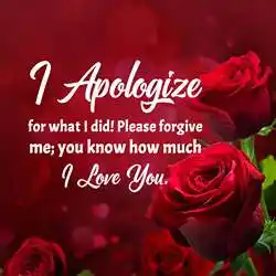 sorry-quotes-for-husband-tring(2).jpg sorry-quotes-for-husband-tring(2)