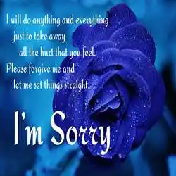 sorry-quotes-for-husband-tring(4).jpg sorry-quotes-for-husband-tring(4)