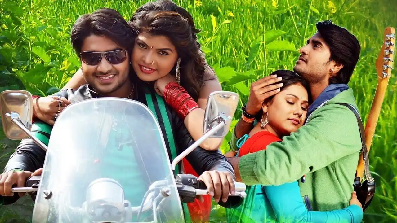 pradeep-pandey-career-movie.jpg pradeep-pandey-career-movie