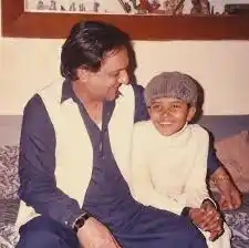 Javed-Ali-Childhood-tring.jpg Javed-Ali-Childhood-tring