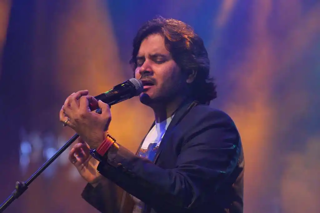 Javed-Ali-Career-tring.jpg Javed-Ali-Career-tring