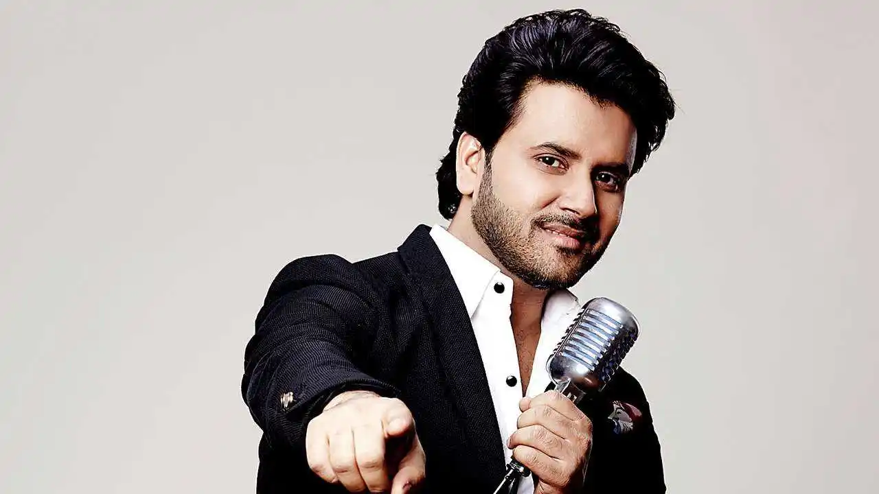 Javed-Ali-Biography-tring.jpg Javed-Ali-Biography-tring