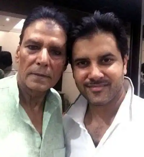 Javed-Ali-Father-tring.jpg Javed-Ali-Father-tring