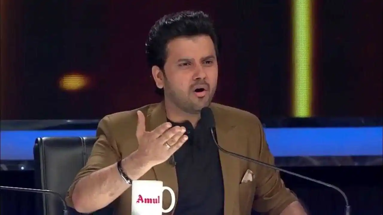 javed-ali-tv-show-tring.jpg javed-ali-tv-show-tring