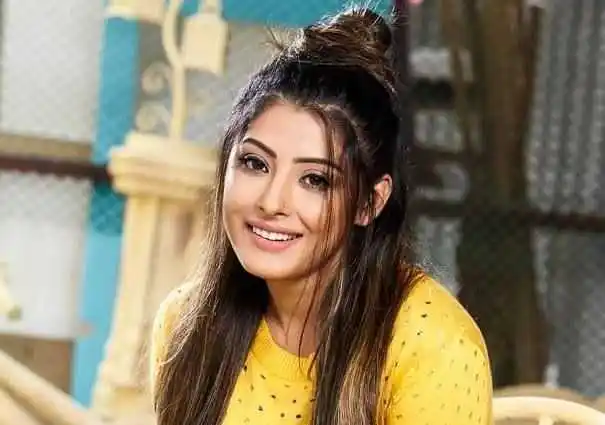 Sanchita-Banerjee-biography-tring