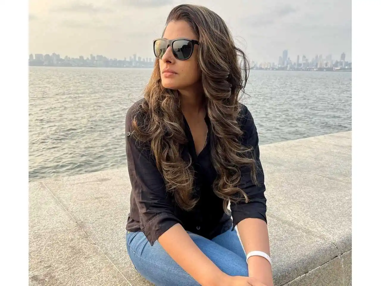 sanchita-banerjee-image-tring.jpg sanchita-banerjee-image-tring