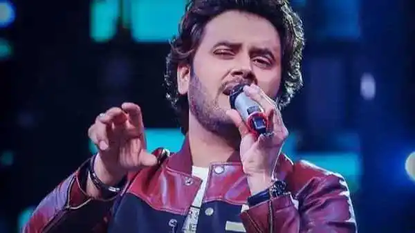 javed-ali-other-works-tring.jpg javed-ali-other-works-tring