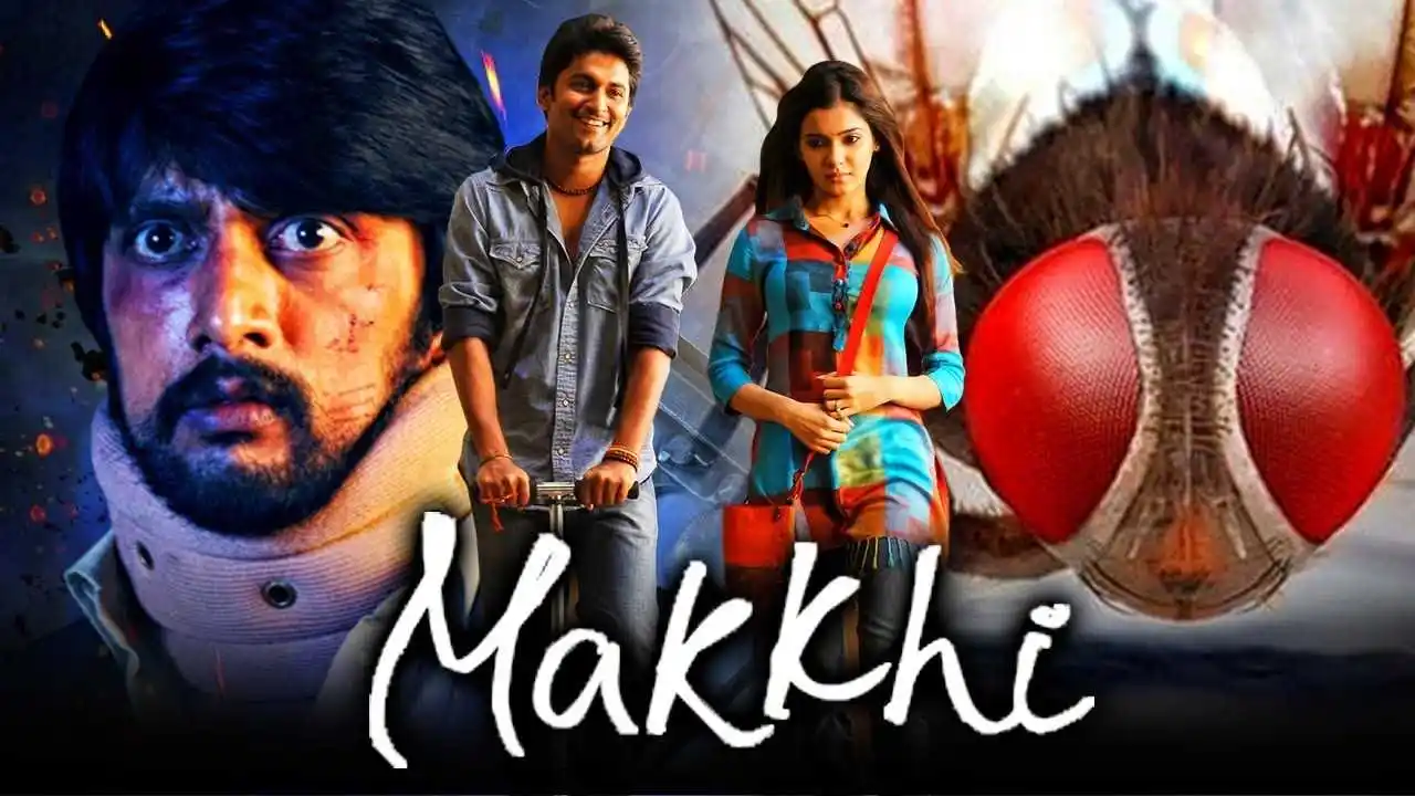 Makkhi-Character-Analysis-Image.tring.jpg