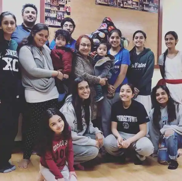 Padma-Khanna-Dance-Academy-Tring