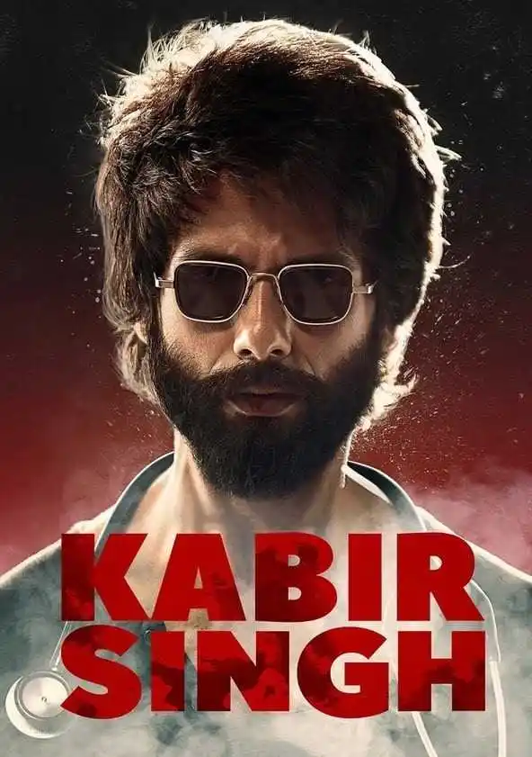 Kabir-singh-vanita-kharat-tring