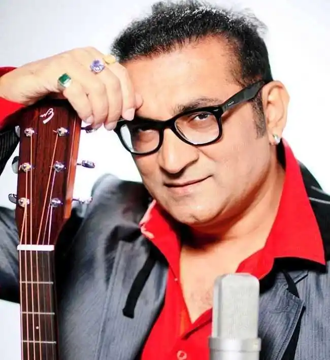 abhijeet-bhattacharya-career-tring.jpg