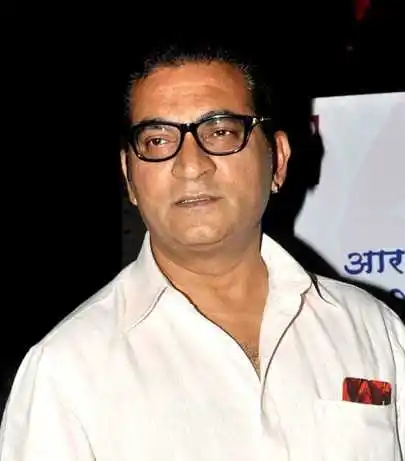 abhijeet-bhattacharya-biography-tring.jpg