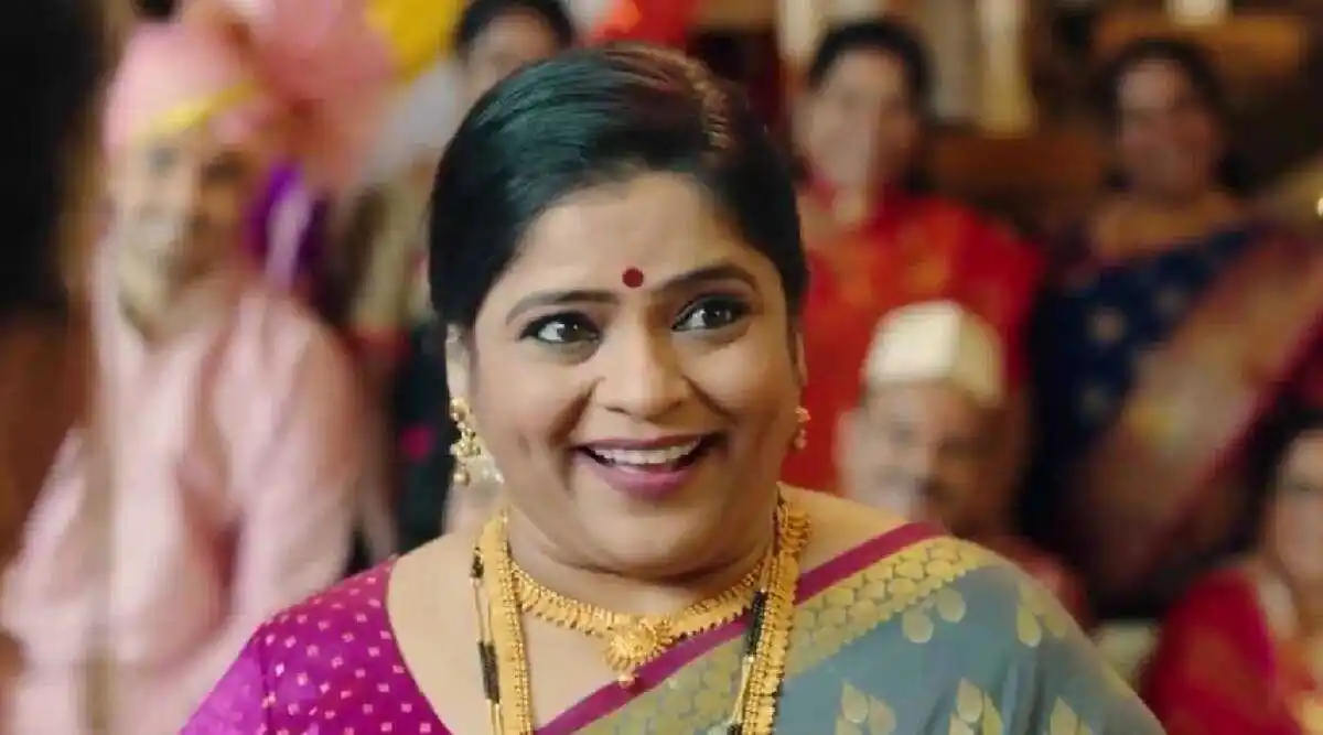 Vishakha-Subhedar-biography-tring.jpg Vishakha-Subhedar-biography-tring