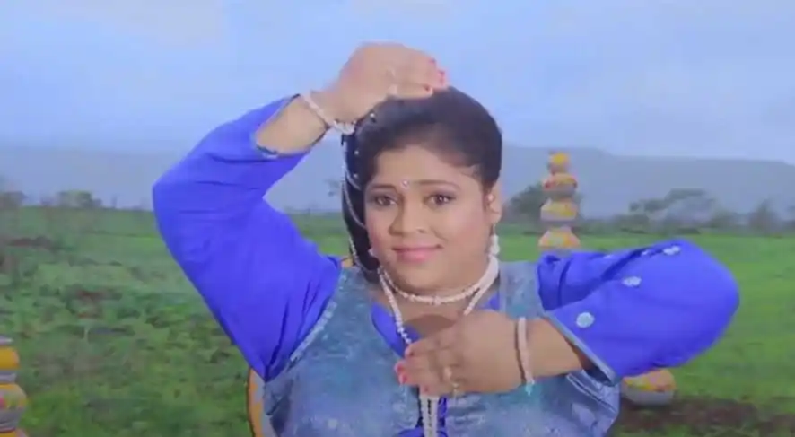 sasu-cha-swayamwar-vishakha-subhedar-tring.jpg sasu-cha-swayamwar-vishakha-subhedar-tring