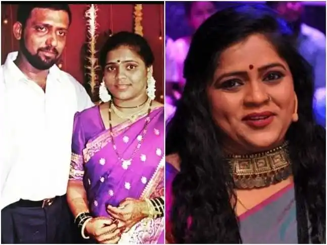 Vishakha-Subhedar-husband-tring.jpg Vishakha-Subhedar-husband-tring